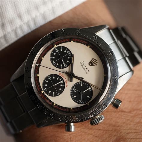 paul newman daytona for sale|paul newman daytona ref 6239.